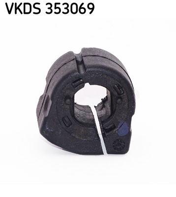 Bronzina cuscinetto, Barra stabilizzatrice - VKDS 353069 SKF